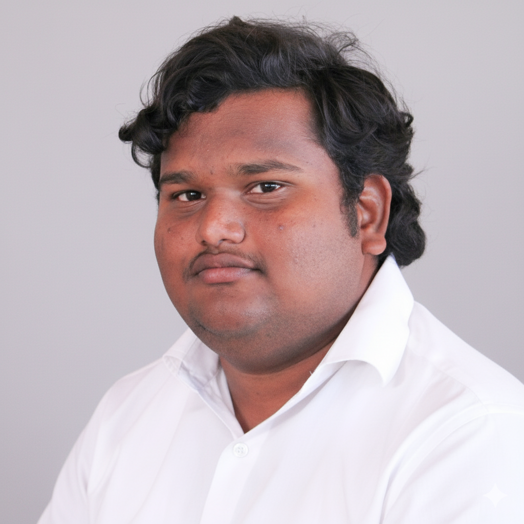 Ajantha Consultancy Services